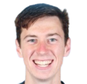 https://img.jingyuzhibol.com.cn/img/football/player/82ed4a56efcb528f1e02fbc8dd15fd00.png