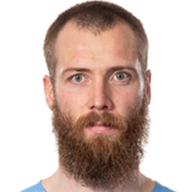 https://img.jingyuzhibol.com.cn/img/football/player/82eff9af8337810c93c7410df34d3dc0.png