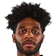 https://img.jingyuzhibol.com.cn/img/football/player/82f2ced393897b52030013ba130a5d1f.png