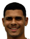 https://img.jingyuzhibol.com.cn/img/football/player/82f3b69c7a0e3c1b700ada3dbd2f634b.png