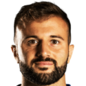 https://img.jingyuzhibol.com.cn/img/football/player/82f4a447199917cd8a8d5a989eb350dd.png