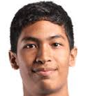 https://img.jingyuzhibol.com.cn/img/football/player/82f4efd31001b7fd15f09530f70b86c9.png