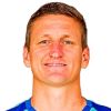 https://img.jingyuzhibol.com.cn/img/football/player/82f63fa4c5ab7289f2f6523571e30761.png