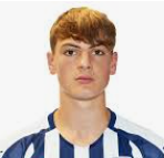 https://img.jingyuzhibol.com.cn/img/football/player/82f8acfc6d8d975e9174eaf21cf5dd0e.png