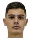 https://img.jingyuzhibol.com.cn/img/football/player/82fba2dc1cb81102eb2fe054bf423211.png