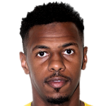 https://img.jingyuzhibol.com.cn/img/football/player/82fdd2f2ef7be2fecb435a057b9c6f44.png