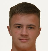 https://img.jingyuzhibol.com.cn/img/football/player/8300652ea3a4a35843fd47e0b3877ac0.jpg