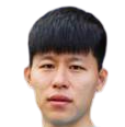 https://img.jingyuzhibol.com.cn/img/football/player/830207522a365ea24b540274adfdf8d1.png