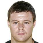 https://img.jingyuzhibol.com.cn/img/football/player/8303e7b51798ba283c3a5cc9b943df42.png