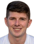 https://img.jingyuzhibol.com.cn/img/football/player/8305af430612a37a3b209cae2071a96d.png