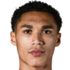 https://img.jingyuzhibol.com.cn/img/football/player/8305cd688754dd8dc61780a810681f53.png