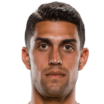 https://img.jingyuzhibol.com.cn/img/football/player/8308580b23a5e649b07a47d6dd9f048c.png