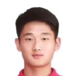 https://img.jingyuzhibol.com.cn/img/football/player/830b54e34ea535062235a84590351f80.png
