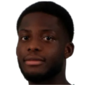 https://img.jingyuzhibol.com.cn/img/football/player/830b850fa807dc3c3270756d9a3b642c.png