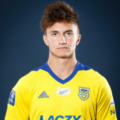 https://img.jingyuzhibol.com.cn/img/football/player/83127b384f43d14fce35c5c9a344bac9.jpg