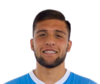 https://img.jingyuzhibol.com.cn/img/football/player/8314753554879ec512bb0e4b1ae71fa1.png