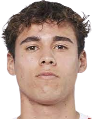 https://img.jingyuzhibol.com.cn/img/football/player/8315f5f845ee44d417a437b795c4c452.png