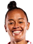 https://img.jingyuzhibol.com.cn/img/football/player/831613fb2af5c996359a61be94793d46.png