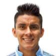 https://img.jingyuzhibol.com.cn/img/football/player/8318366886abe3c1676bf833b26d0d8e.png