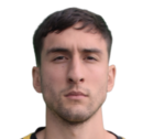 https://img.jingyuzhibol.com.cn/img/football/player/831dd1b6879fc4fd4d0b76b408dca2fe.png