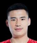 https://img.jingyuzhibol.com.cn/img/football/player/831e90046c62f047c79949f0259cd5ca.png