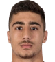 https://img.jingyuzhibol.com.cn/img/football/player/832184ea0a2945072c2222953e10aab6.png