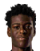 https://img.jingyuzhibol.com.cn/img/football/player/8326949ce38d81b05a03eae8f1a6bcb1.png