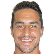 https://img.jingyuzhibol.com.cn/img/football/player/8326ceb6137d86ef06227212262349b6.jpg