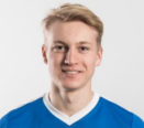 https://img.jingyuzhibol.com.cn/img/football/player/83296ba3faa3e89d85cca0aaa5c31542.jpg