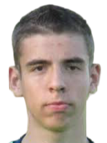 https://img.jingyuzhibol.com.cn/img/football/player/832a57f4a335038a4436a7c9cd9d5271.png