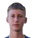 https://img.jingyuzhibol.com.cn/img/football/player/832b425b8bf7320af990e14a3e29d4c4.png