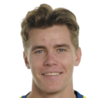 https://img.jingyuzhibol.com.cn/img/football/player/8330759e08cd91c70ba9aa6c9c0d9a6a.png