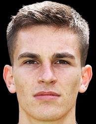 https://img.jingyuzhibol.com.cn/img/football/player/83312c71e2a413050fd60eaa394643f3.png