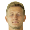 https://img.jingyuzhibol.com.cn/img/football/player/8333004f378af17a632d44d728cc4df1.png