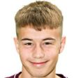 https://img.jingyuzhibol.com.cn/img/football/player/8335c44e0b449bb795e8e349b12309ba.jpg