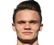 https://img.jingyuzhibol.com.cn/img/football/player/833647e42a28236b6e7aa3faf5ba504d.png