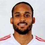 https://img.jingyuzhibol.com.cn/img/football/player/83381e116aedf5029ae93d548a7cb201.png
