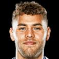 https://img.jingyuzhibol.com.cn/img/football/player/833ae918f7947101c26273779c36c9e2.png