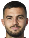 https://img.jingyuzhibol.com.cn/img/football/player/8342b766c94110e2f9ae8ded1e7d919c.png