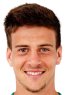 https://img.jingyuzhibol.com.cn/img/football/player/8342ba072cafe8deece7d989a7ebebb8.png