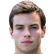 https://img.jingyuzhibol.com.cn/img/football/player/834432c2a414680b9b0ad6fe15b9038f.png