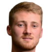 https://img.jingyuzhibol.com.cn/img/football/player/834a4ab420afb48c8ef82dd6f0260f38.png
