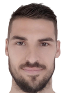 https://img.jingyuzhibol.com.cn/img/football/player/834c5edbd75c6b72574dee086e2989ea.png