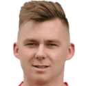 https://img.jingyuzhibol.com.cn/img/football/player/83502517351674156f75442724173484.png