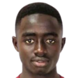 https://img.jingyuzhibol.com.cn/img/football/player/83515c826da96e5893331b390b00858c.png