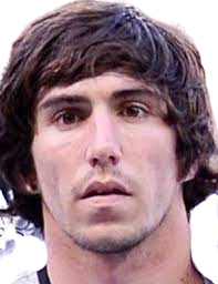 https://img.jingyuzhibol.com.cn/img/football/player/8352ac8162a62c09d973f5851d88bed3.png
