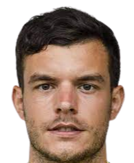 https://img.jingyuzhibol.com.cn/img/football/player/8355fa441580fcf195a565a1f3a0d8c1.png