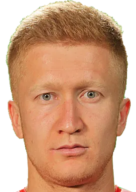https://img.jingyuzhibol.com.cn/img/football/player/8358af3310f0d9815a4ff11d3cb5f11c.png