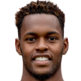 https://img.jingyuzhibol.com.cn/img/football/player/8359149fb899be24c6a0587b60b8d068.png