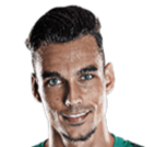 https://img.jingyuzhibol.com.cn/img/football/player/8359dc8be3ed7e7a9f8be8c5dd97c290.png
